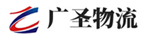 深圳到吴江区物流公司